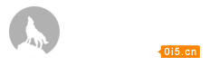 眀漀爀搀ꮎ﵎솋㩜❙ཛྷ